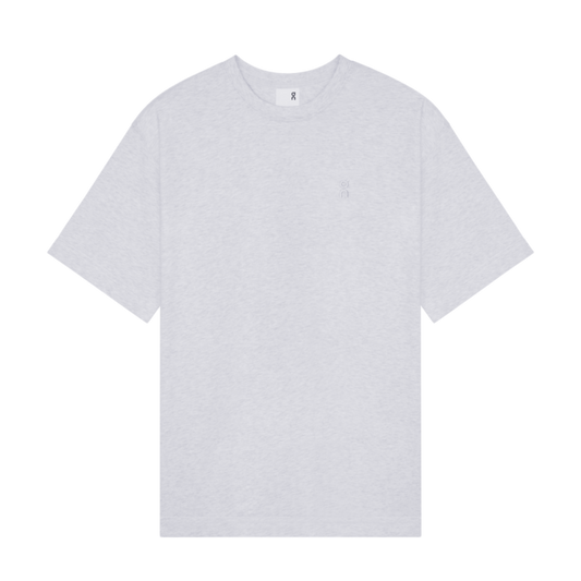 Club Collective-T