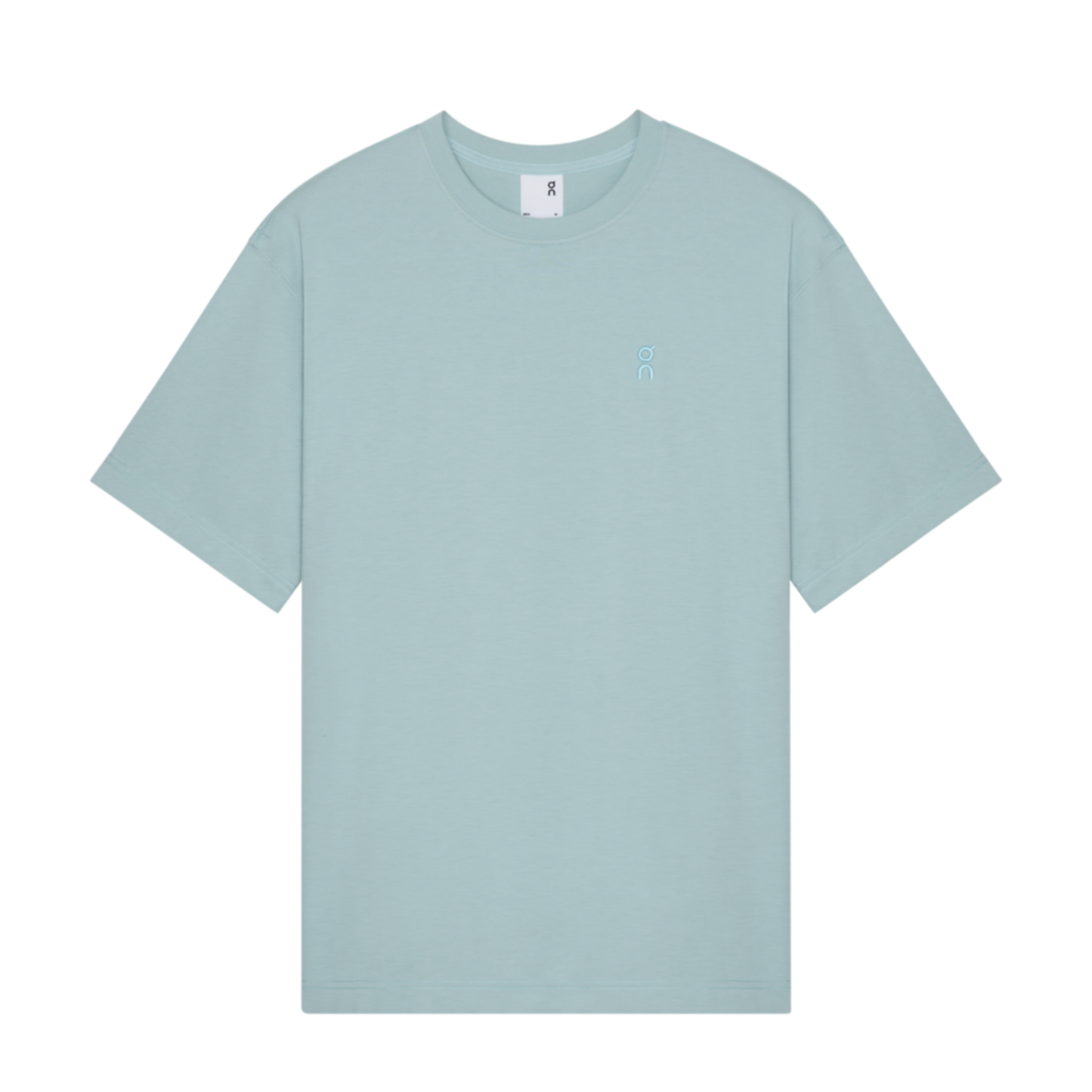 Club Collective-T