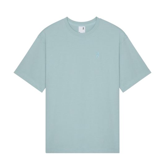 Club Collective-T