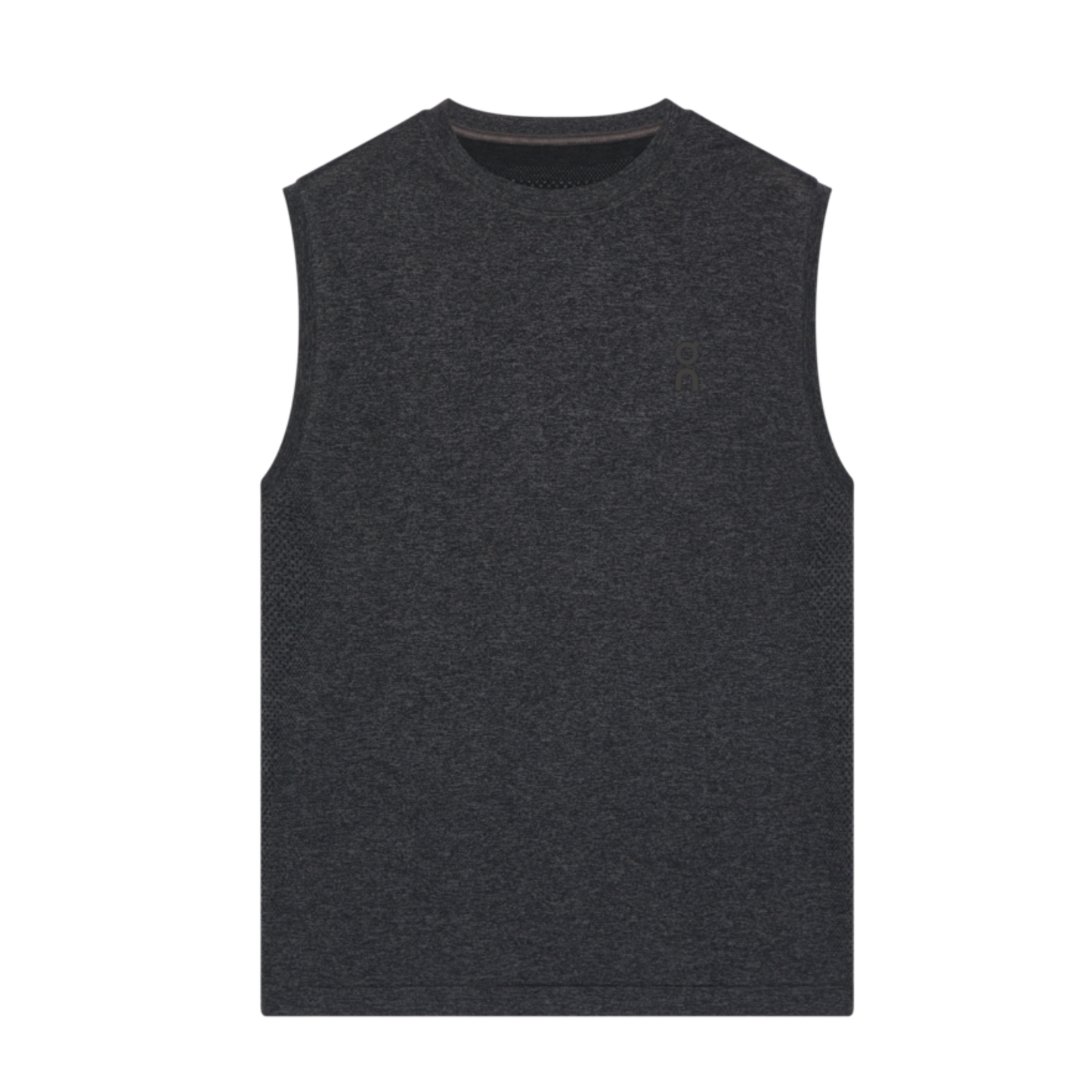 Train Flex Tank
