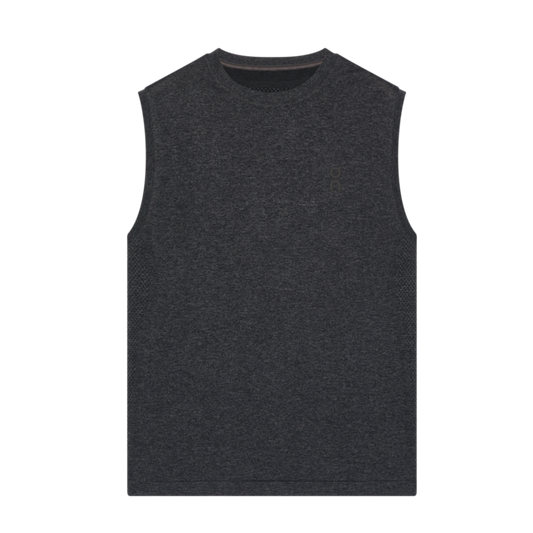 Train Flex Tank