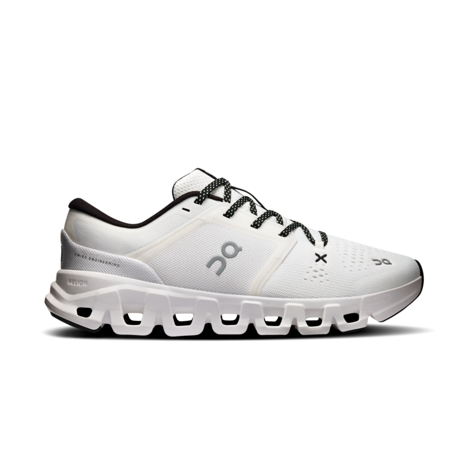 Cloud X 5