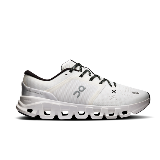 Cloud X 5