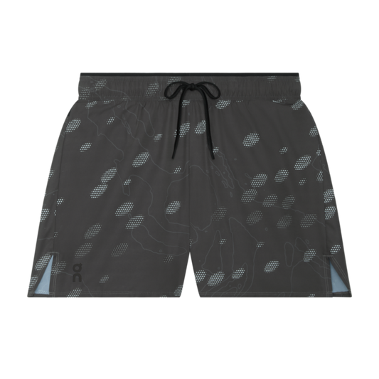 Trail Shorts