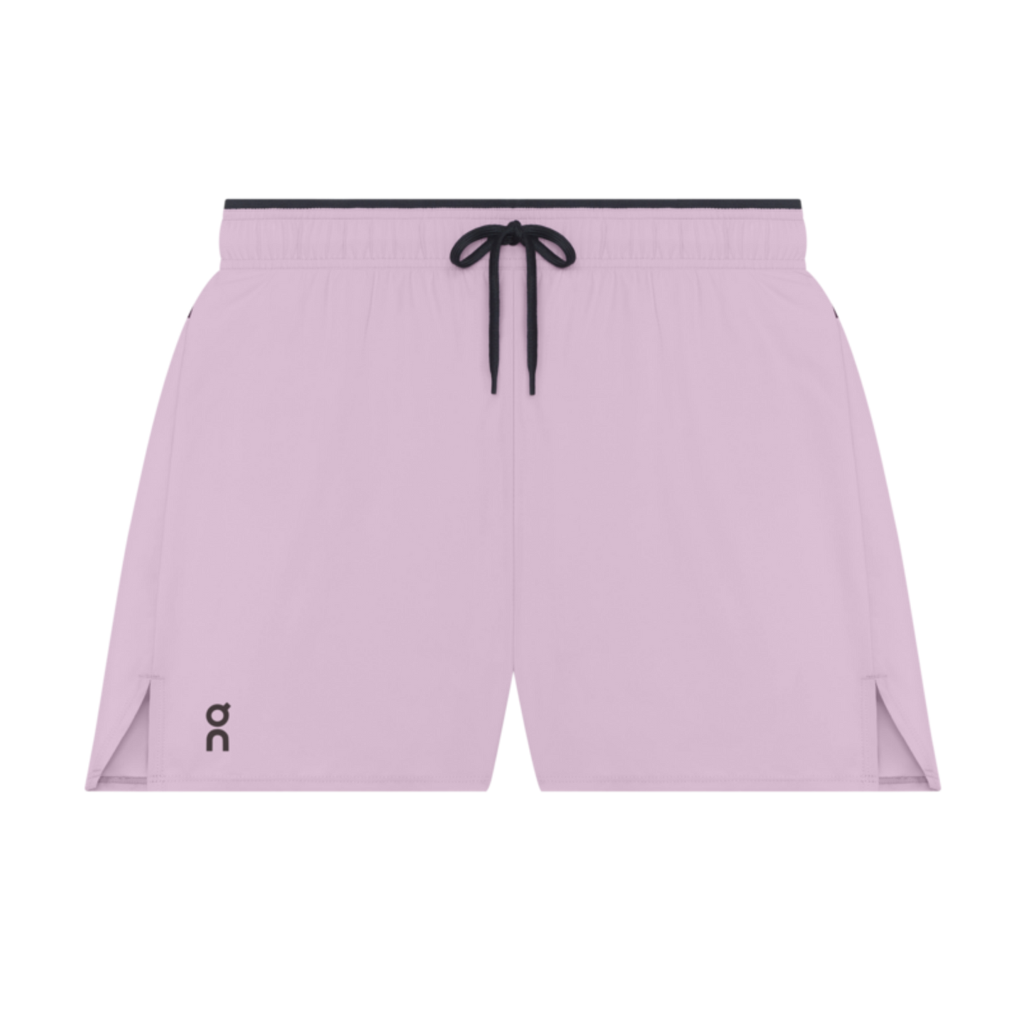 Trail Shorts