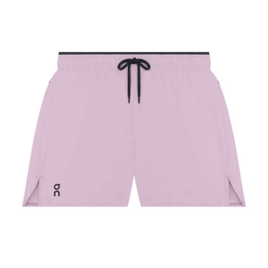 Trail Shorts