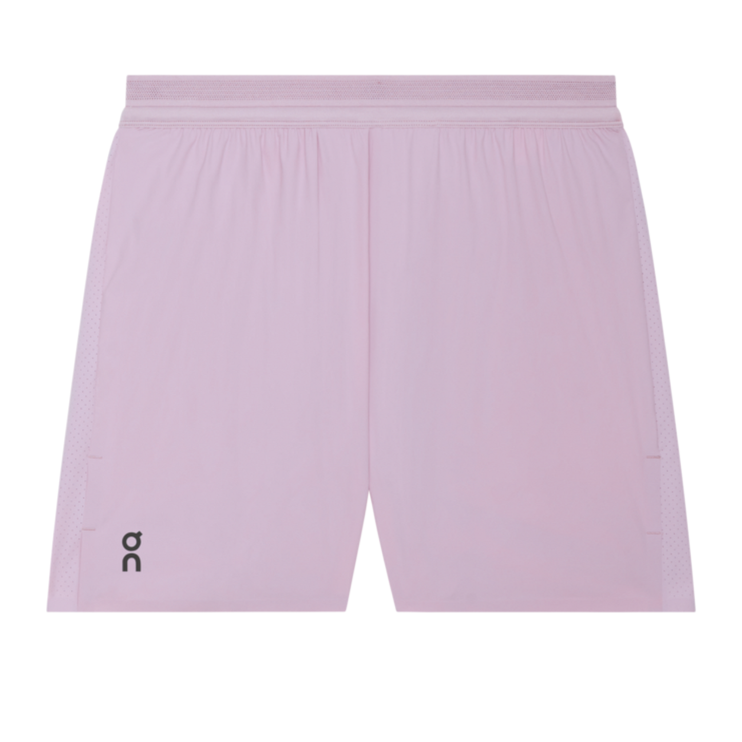5" Performance Shorts