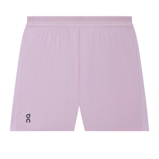 5" Performance Shorts