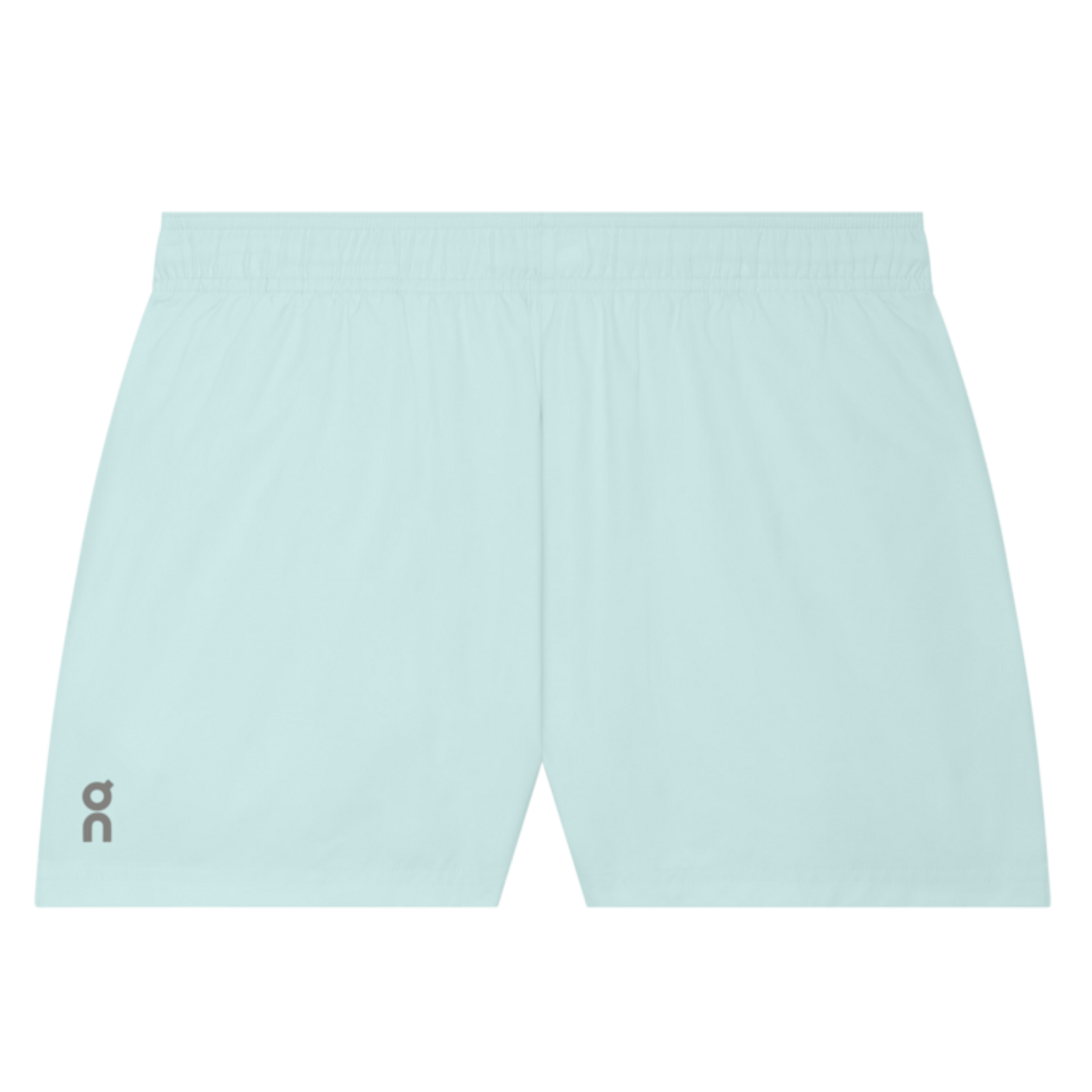 3" Core Shorts