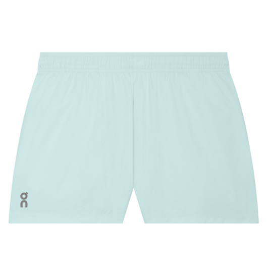 3" Core Shorts