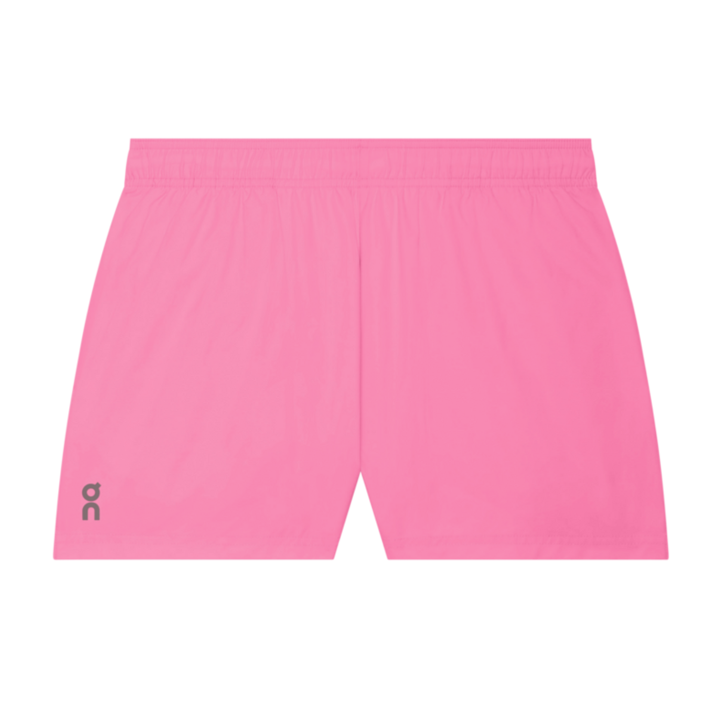 3" Core Shorts