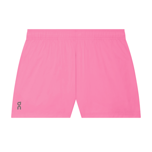 3" Core Shorts