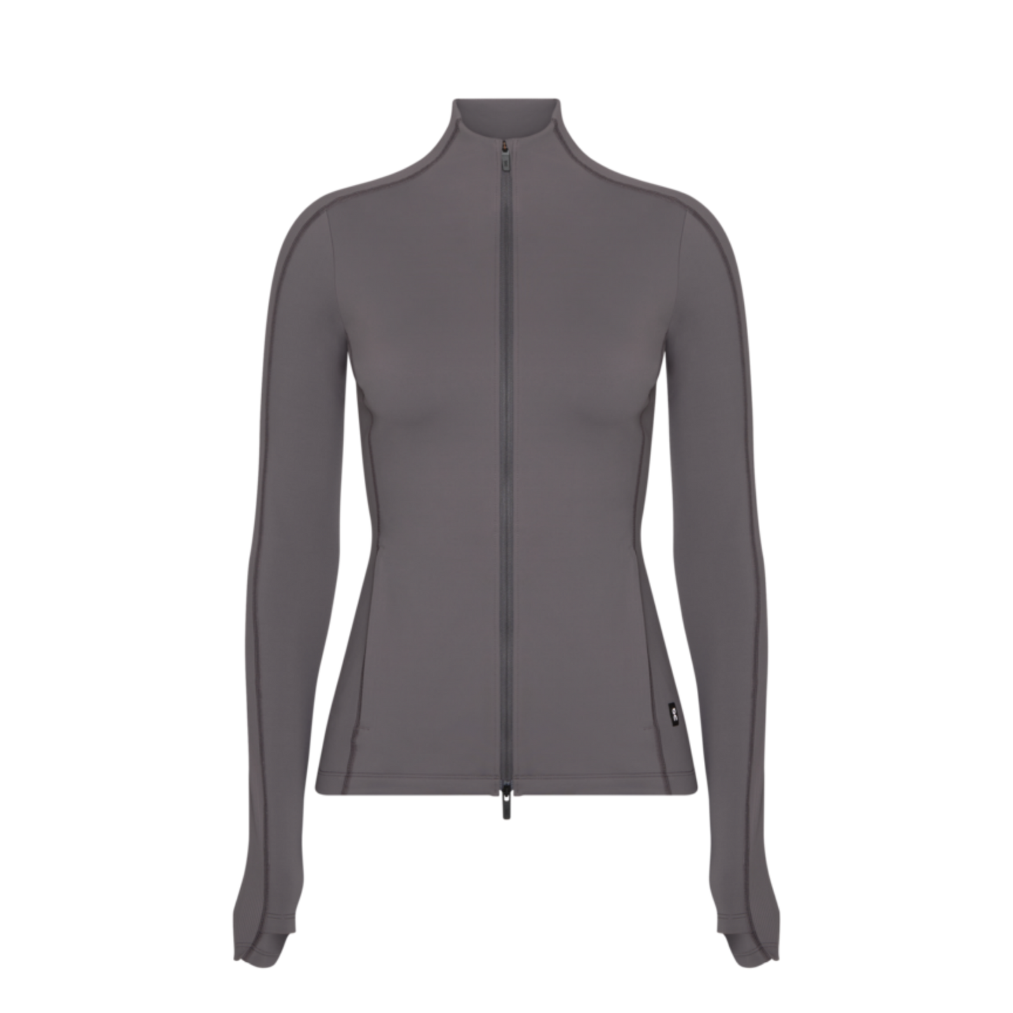 Studio Jacket