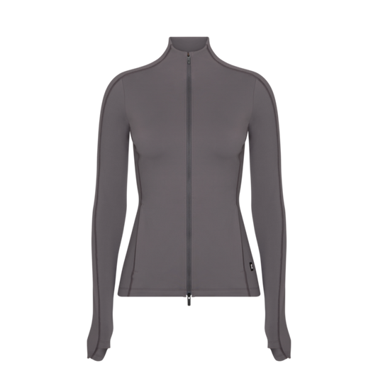 Studio Jacket