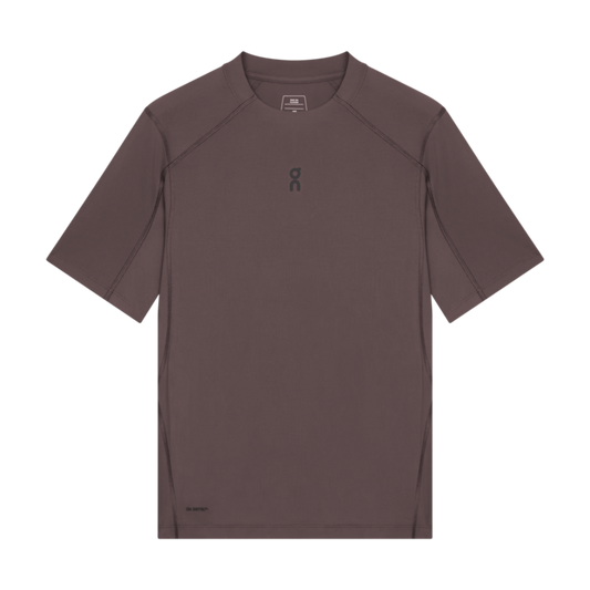 Trail-T Solar
