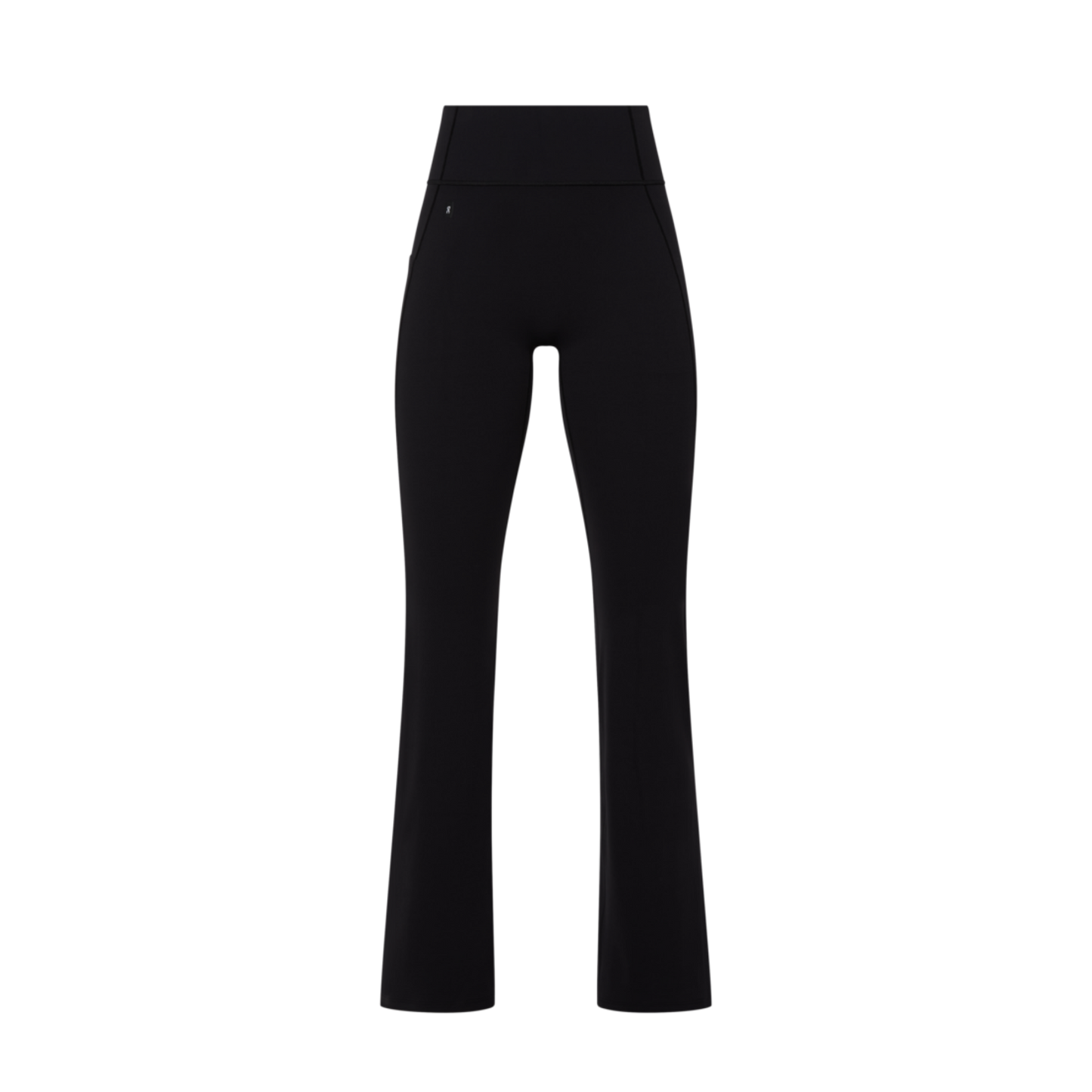 Studio Flared Pants 30"
