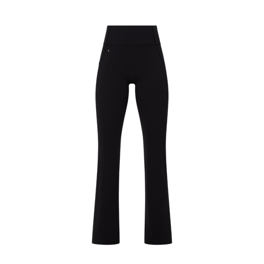 Studio Flared Pants 30"