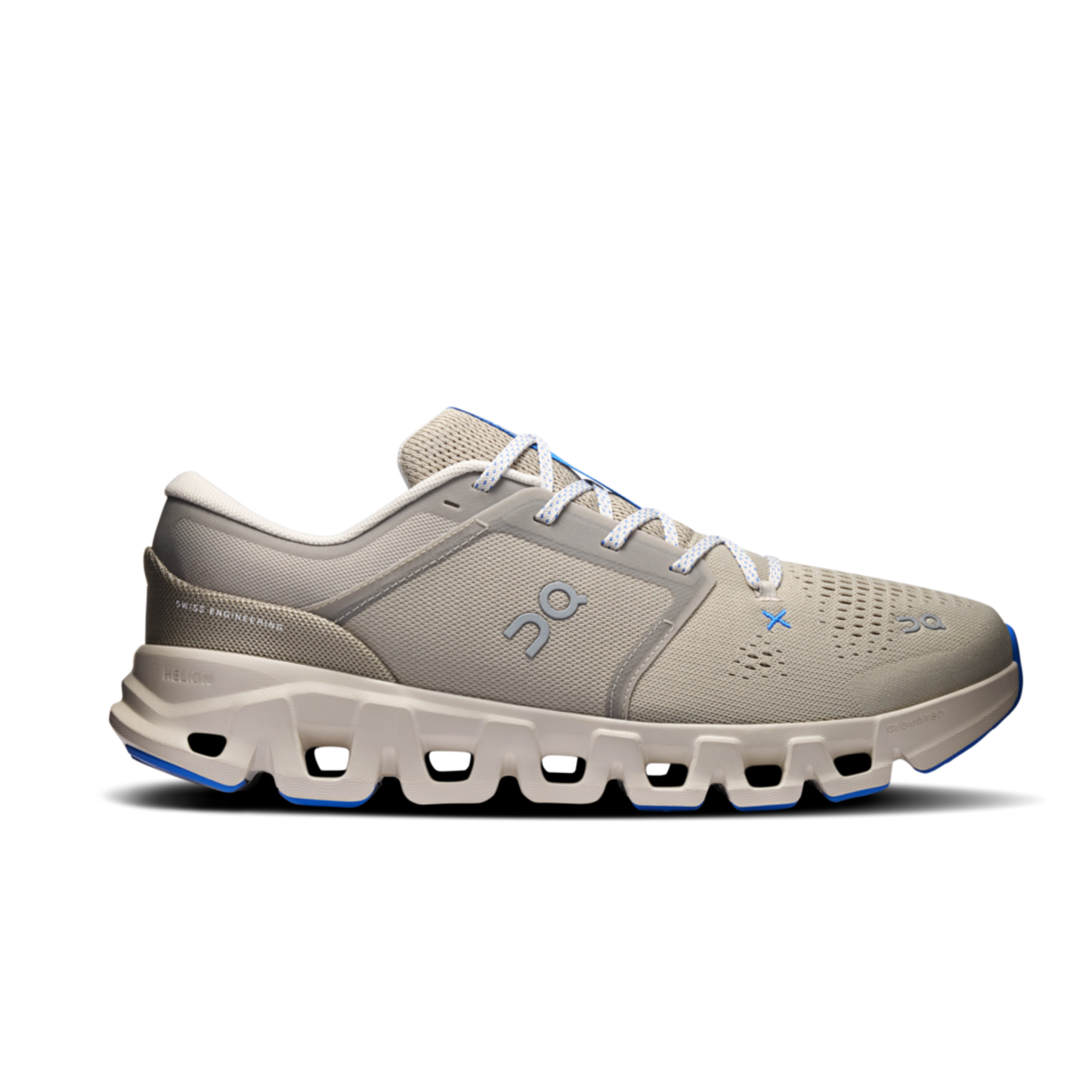 Cloud X 5