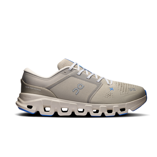 Cloud X 5