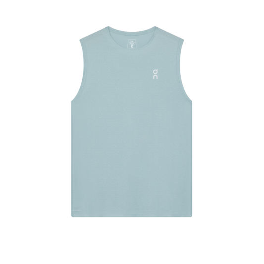 Court Tank 2