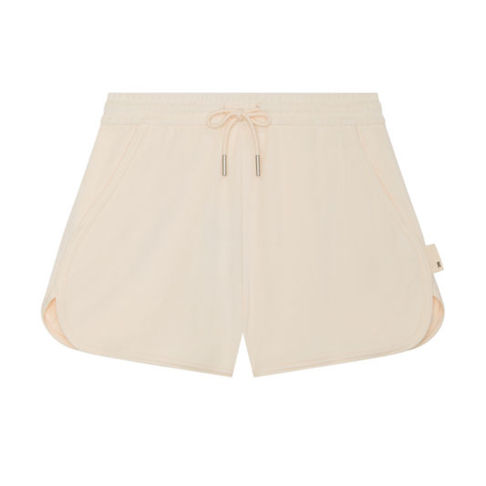 Courtside Shorts Terry