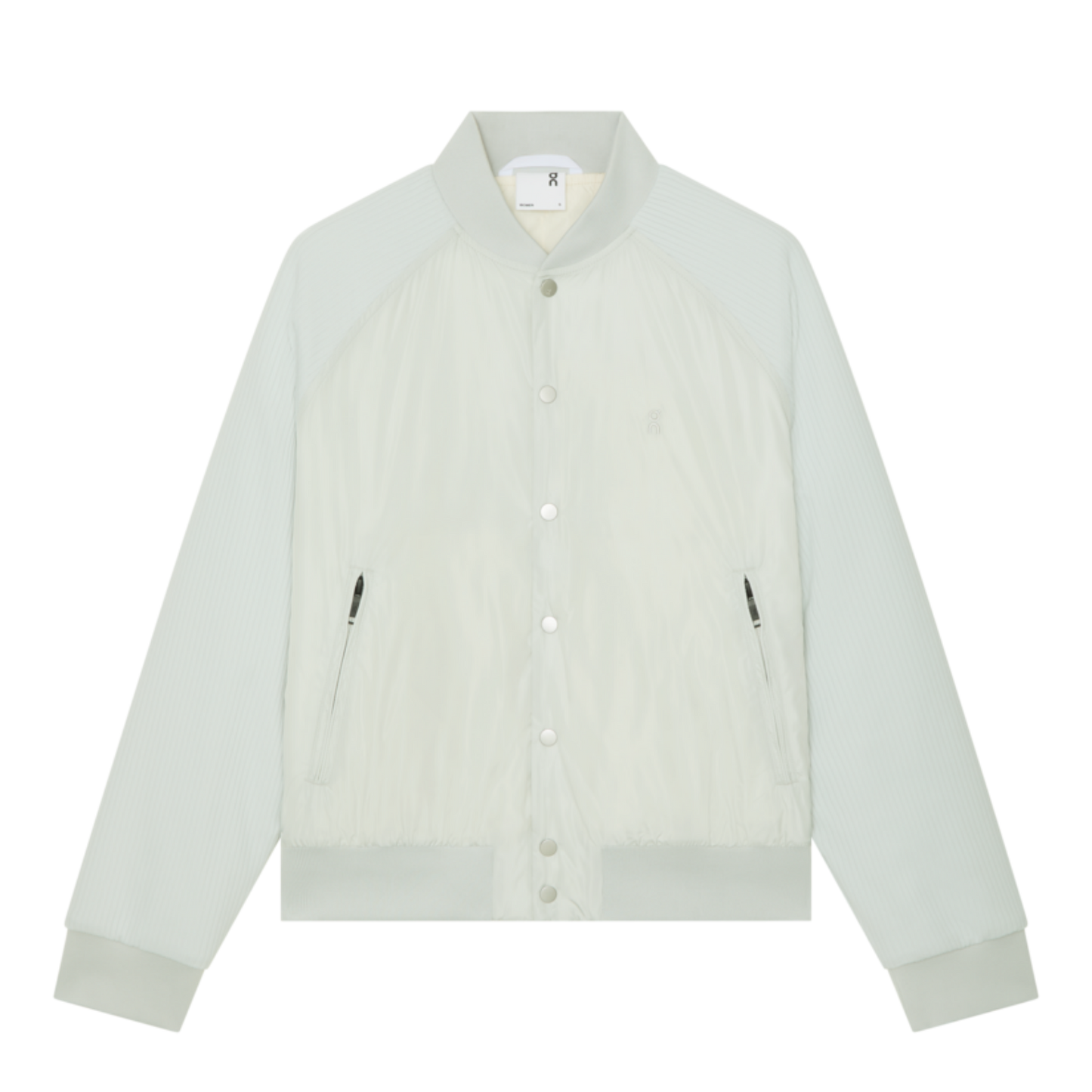 Courtside Bomber