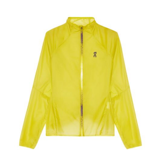 Zero Jacket