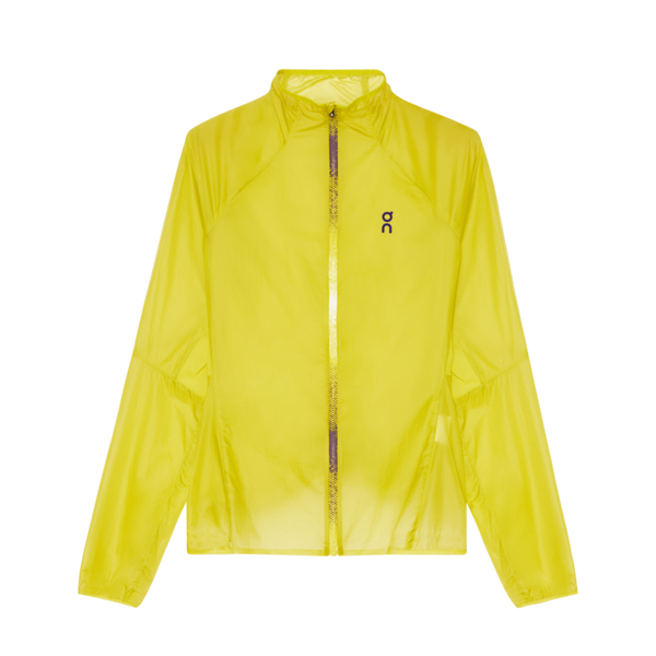 Zero Jacket