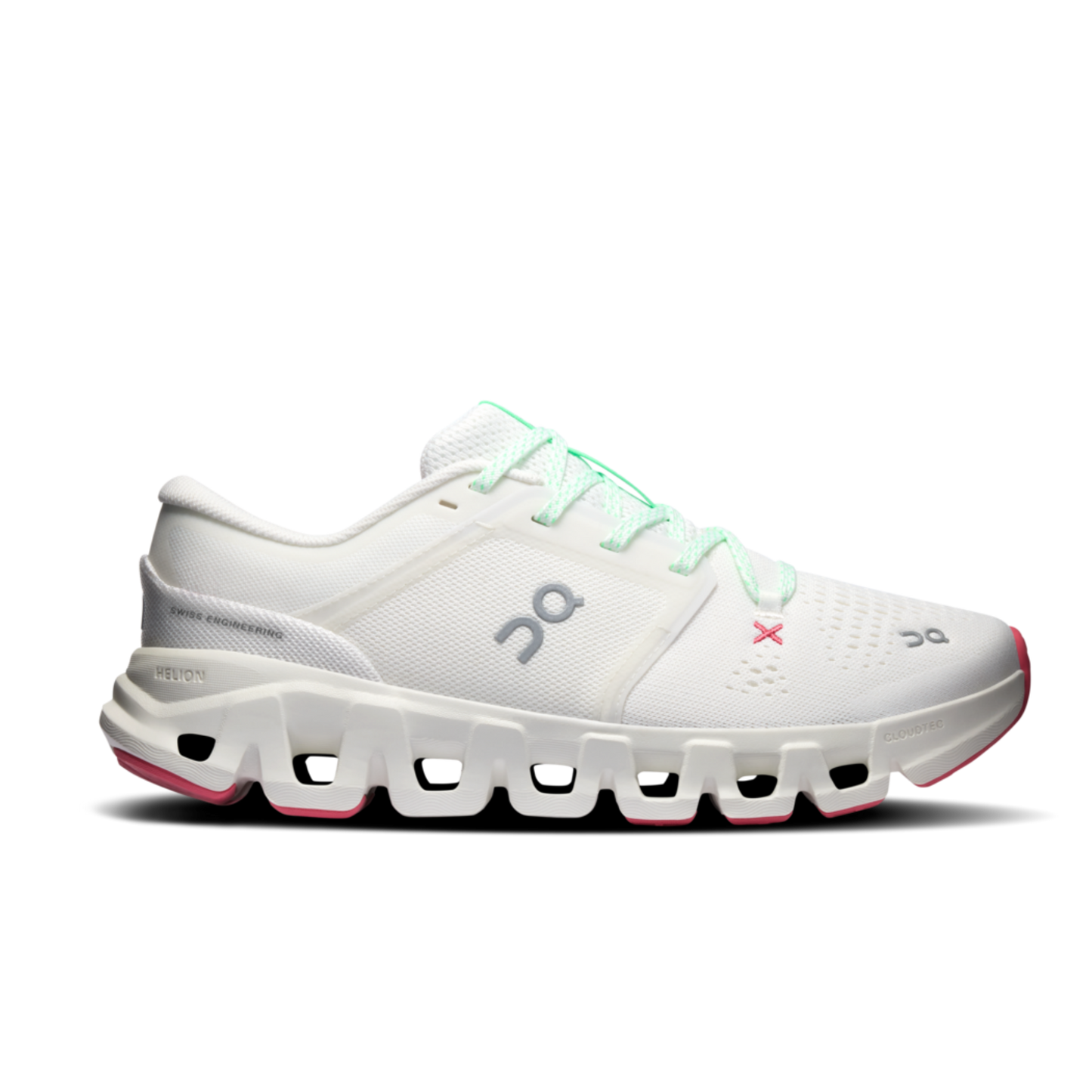 Cloud X 5