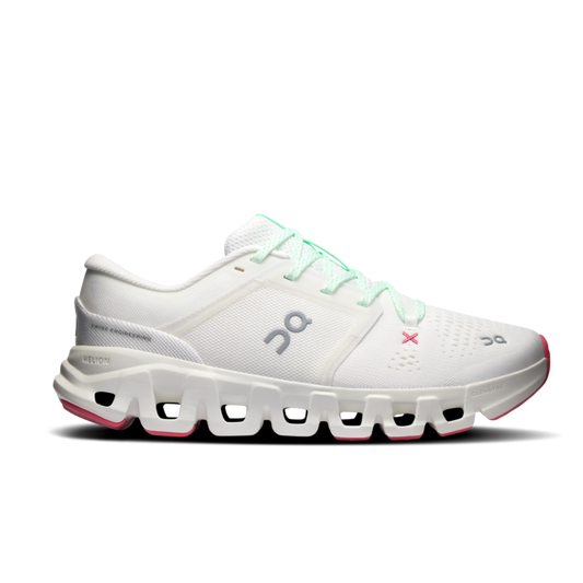 Cloud X 5