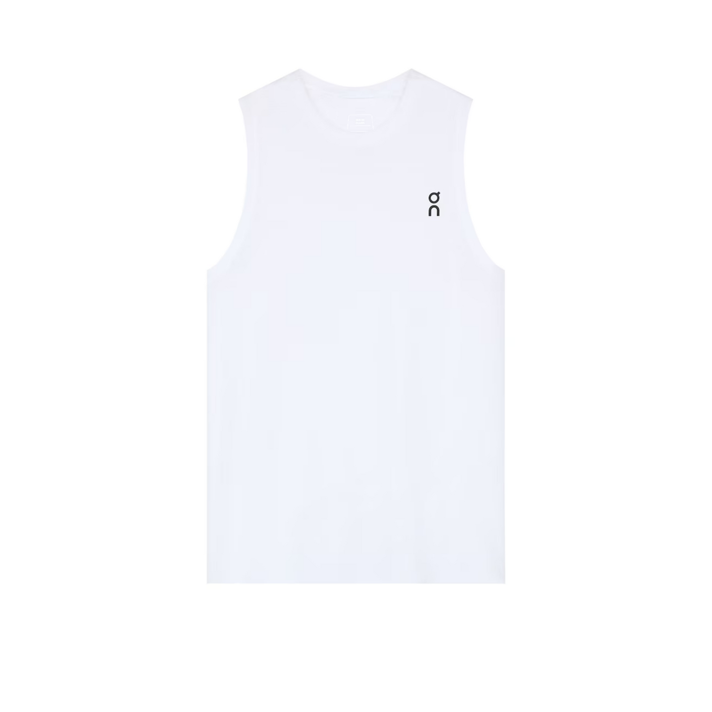 Court Tank 2