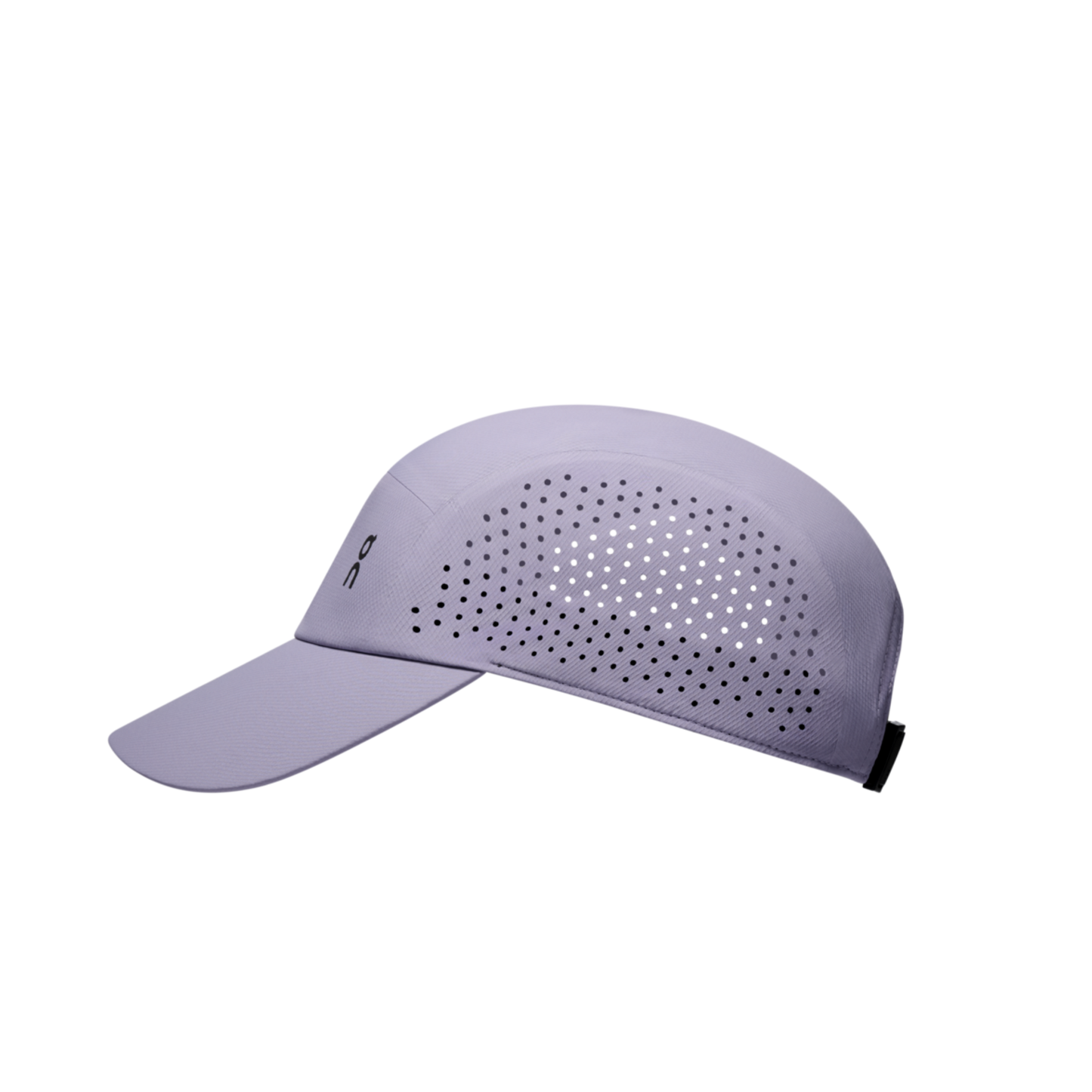 Lightweight Cap