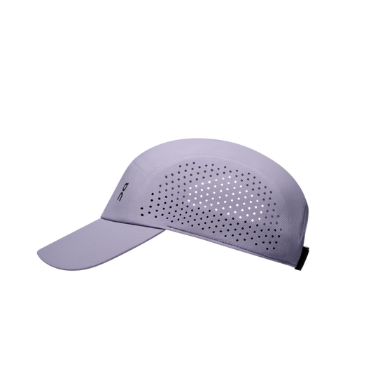 Lightweight Cap