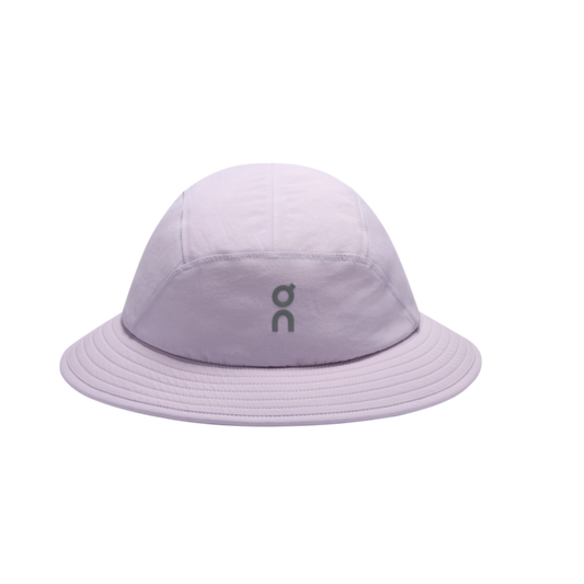 Trail Hat