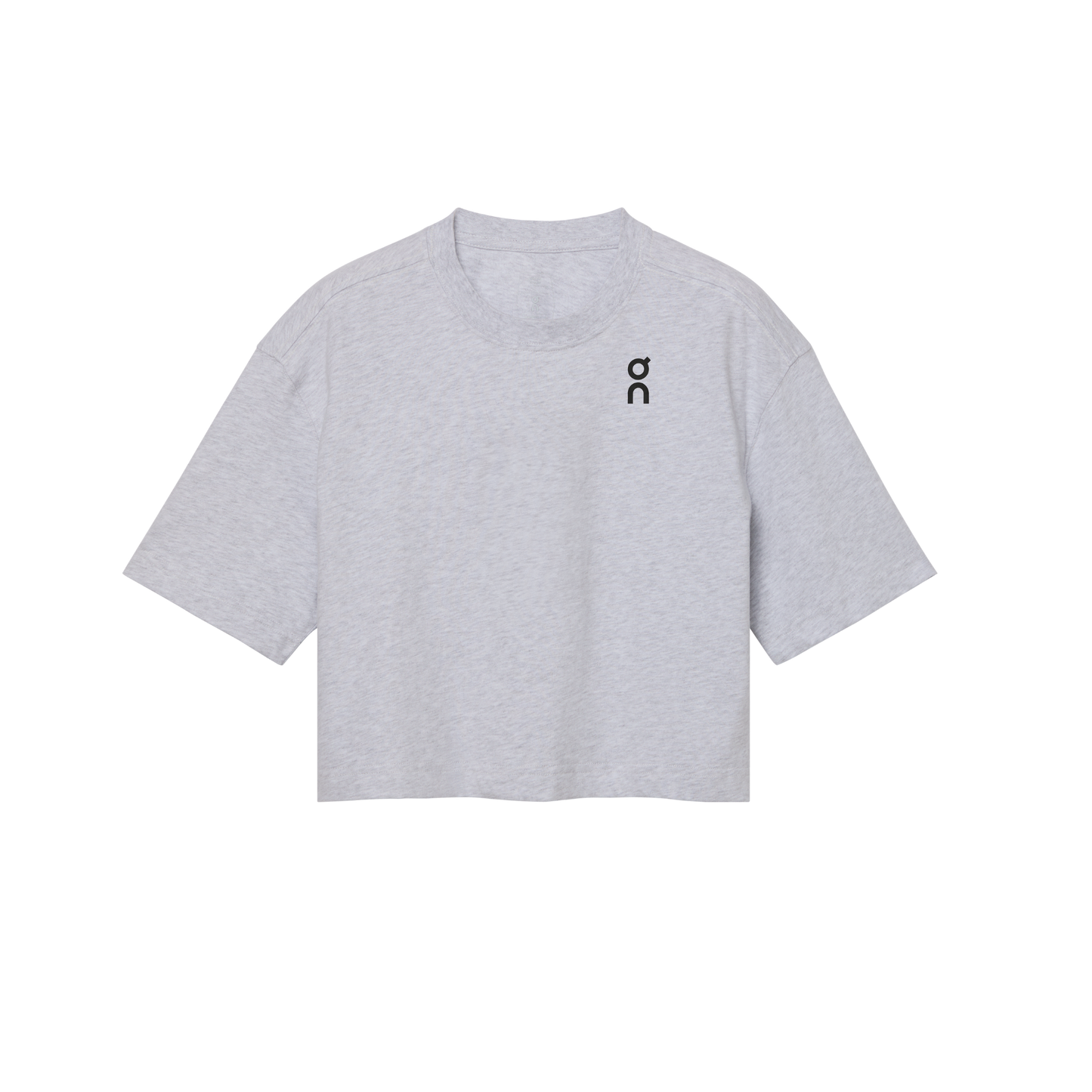 Club Boxy-T