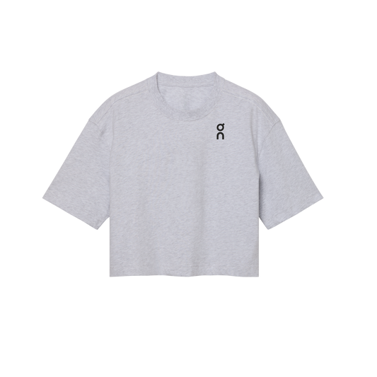 Club Boxy-T