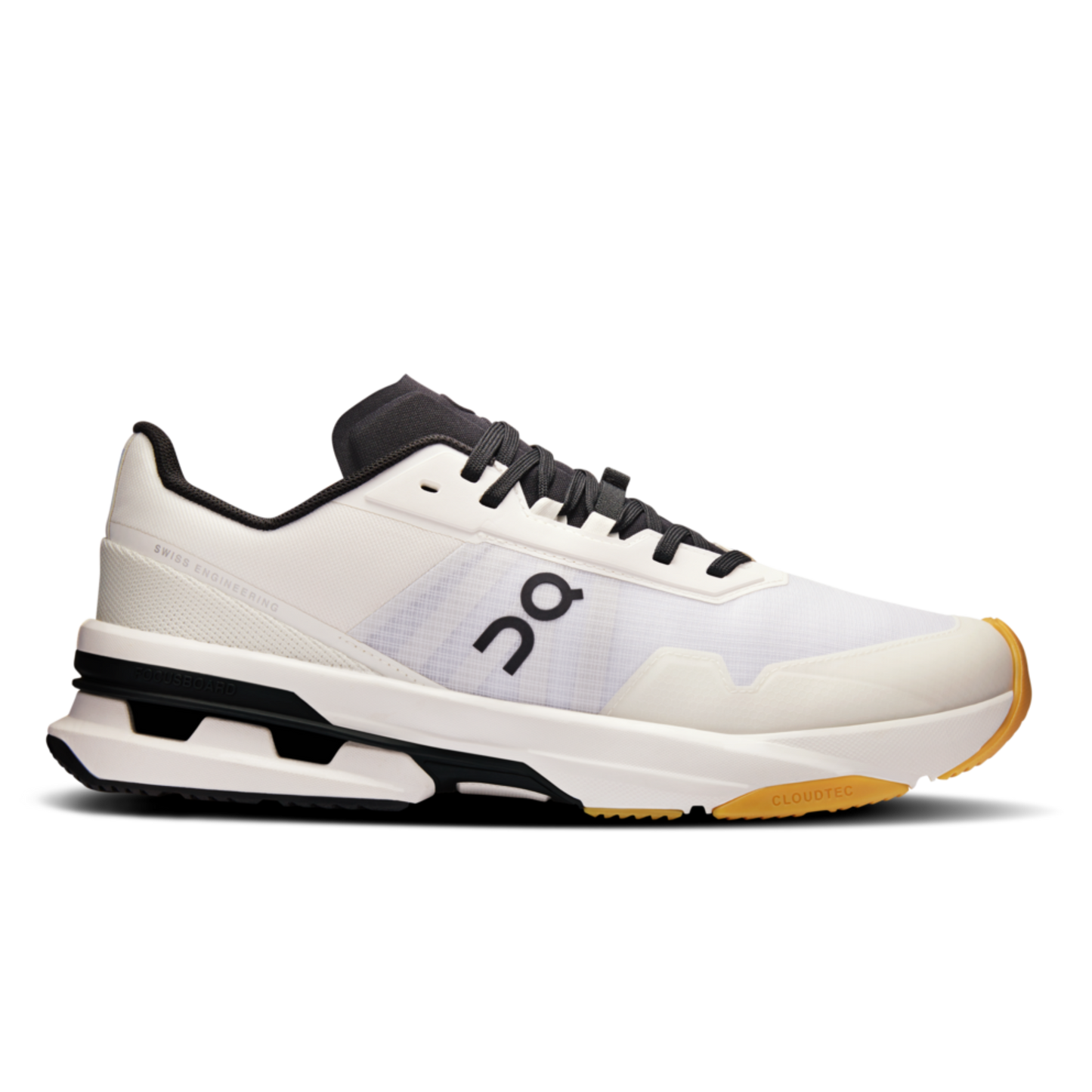 Cloudpulse Pro