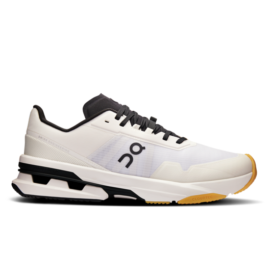 Cloudpulse Pro
