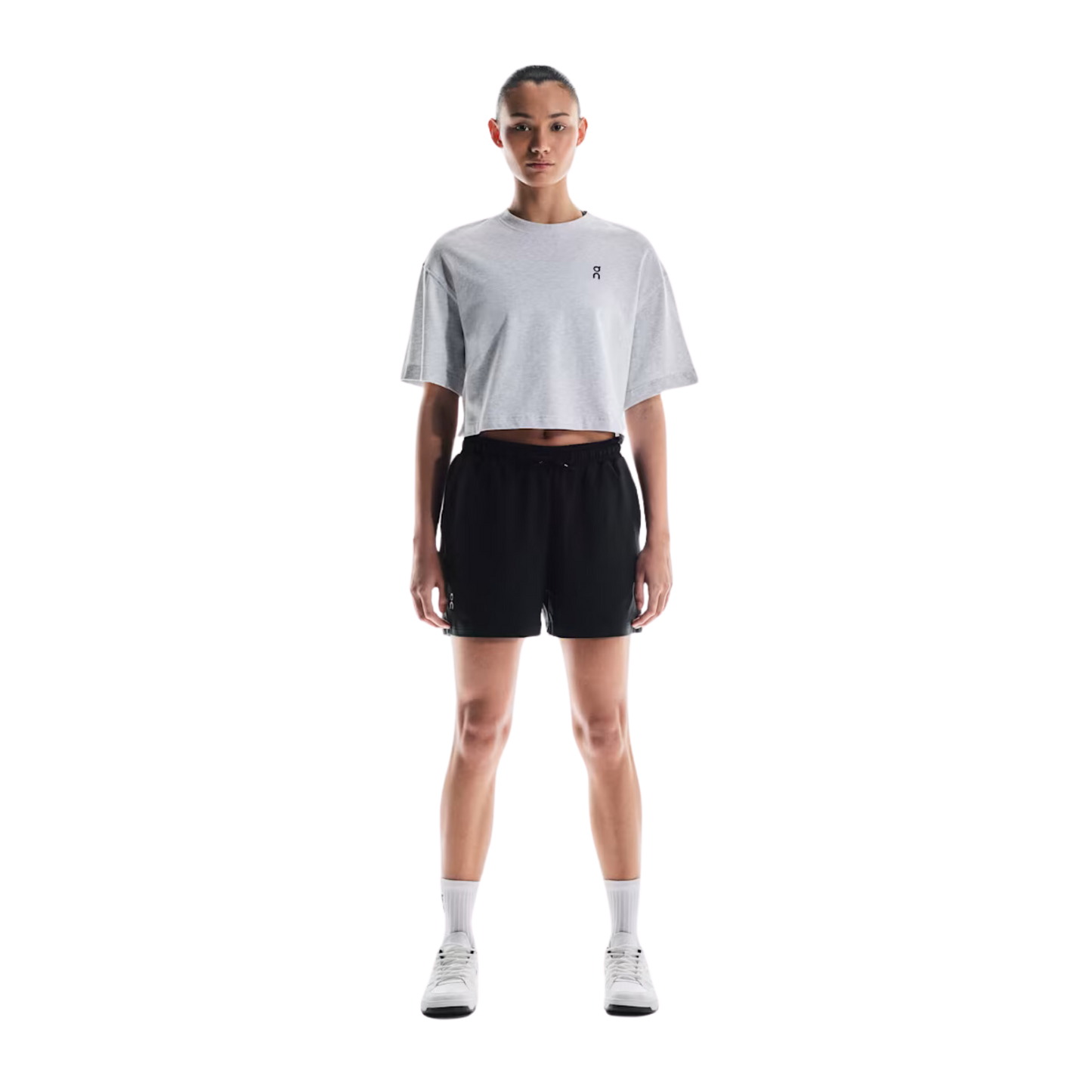 Club Boxy-T