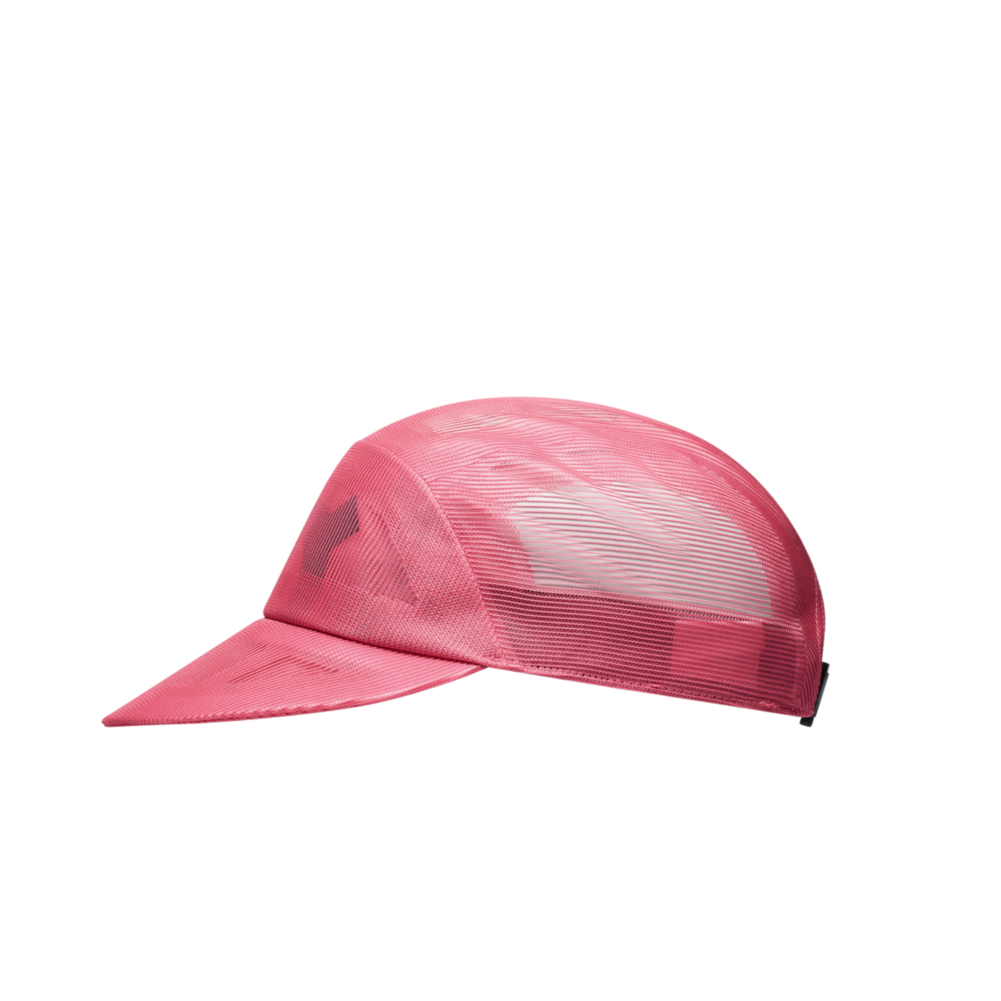 Specter Cap