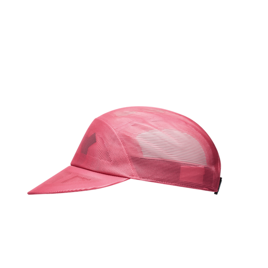 Specter Cap