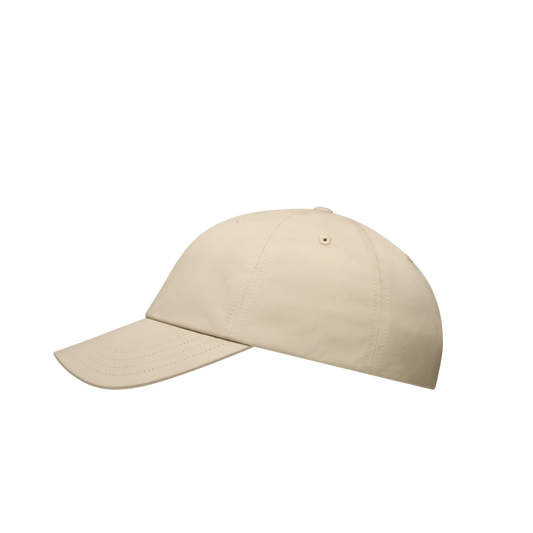 All-Day Cap