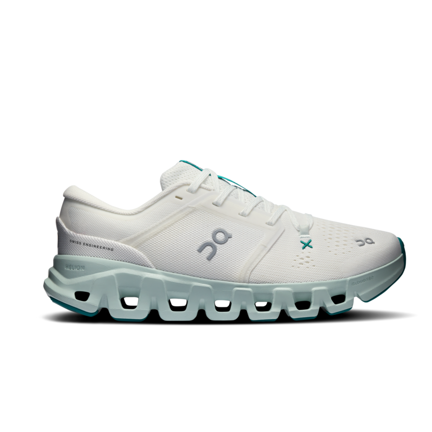 Cloud X 5