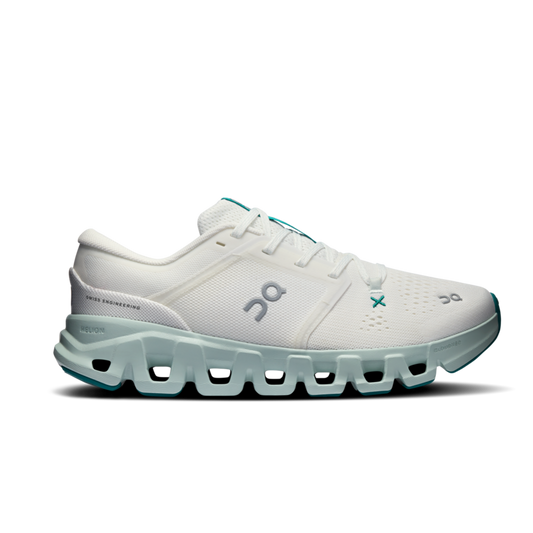 Cloud X 5