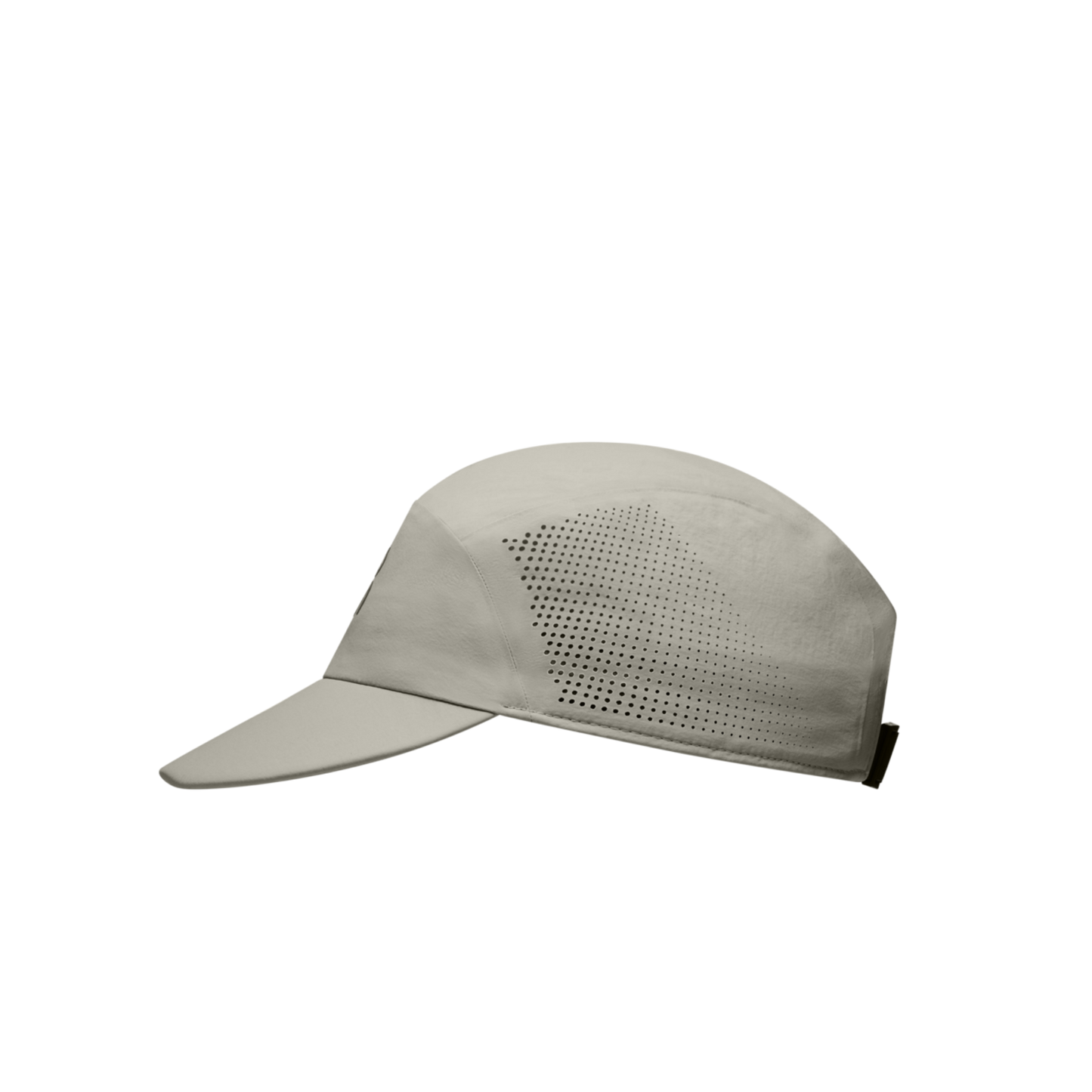 Performance Cap