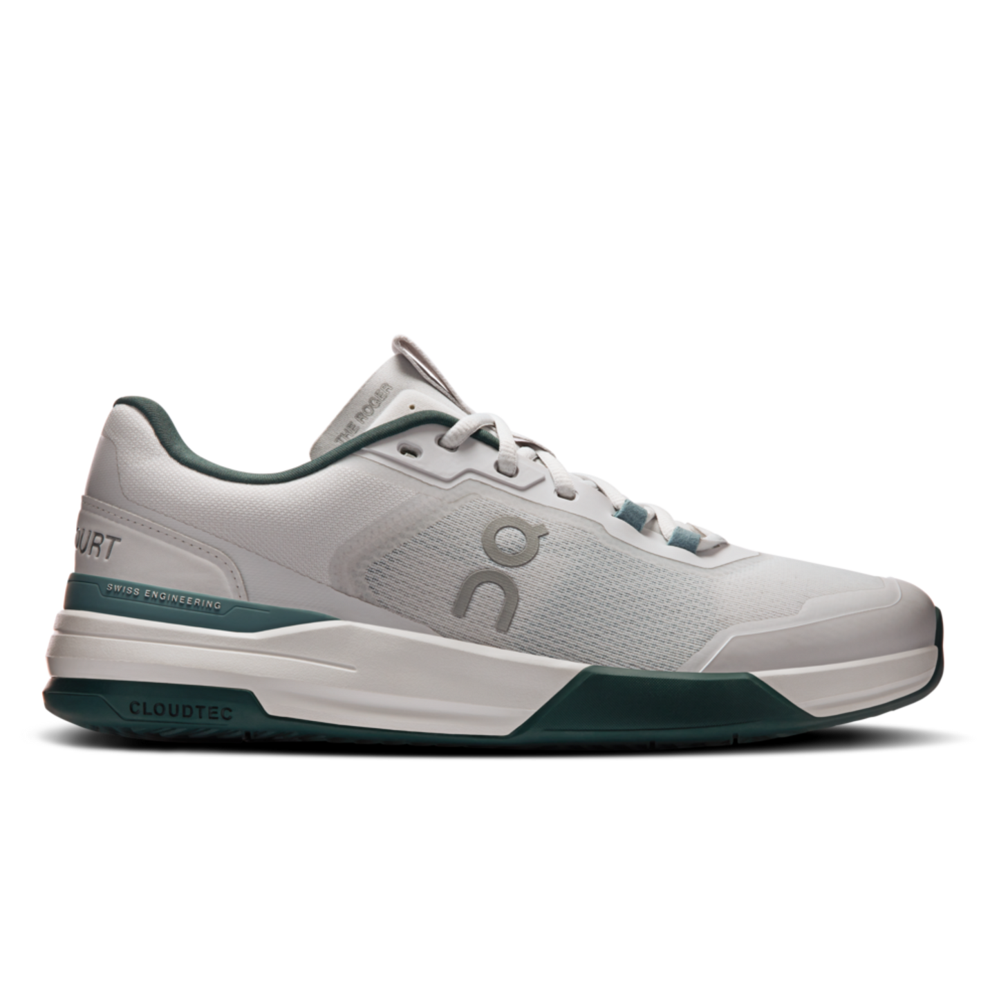 THE ROGER Advantage Pro