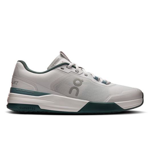 THE ROGER Advantage Pro