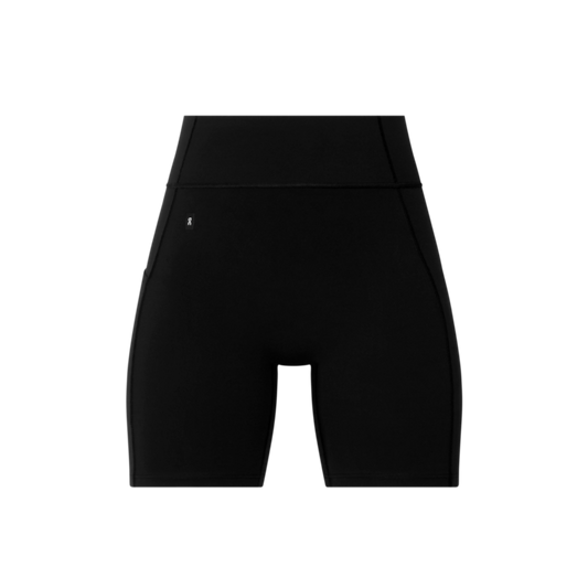 Studio Tights Short 6"
