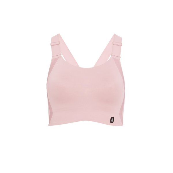 Performance Flex Bra
