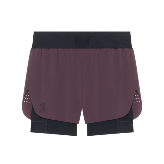 Zero 2-in-1 Shorts